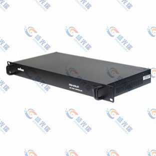 廣州同步全彩控制器