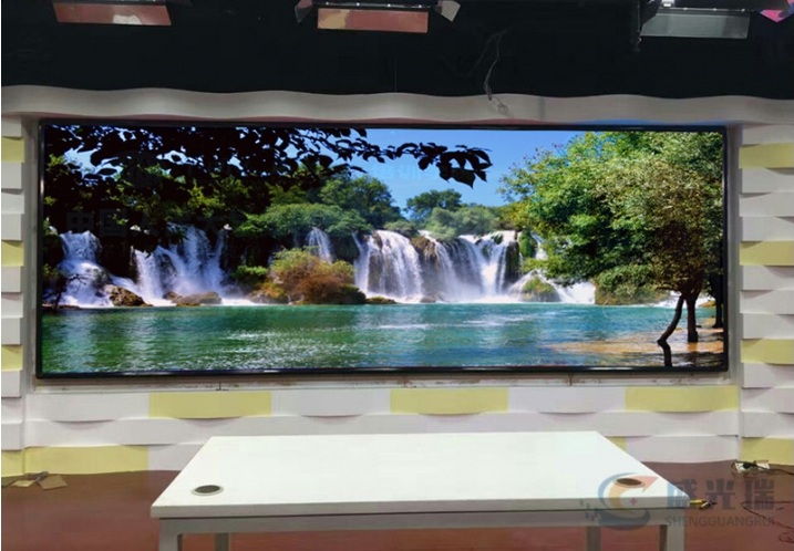 1574921385277257.jpg 1574921385277257.jpg