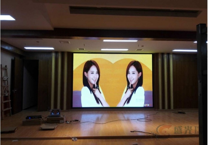 1574924665815045.jpg 1574924665815045.jpg