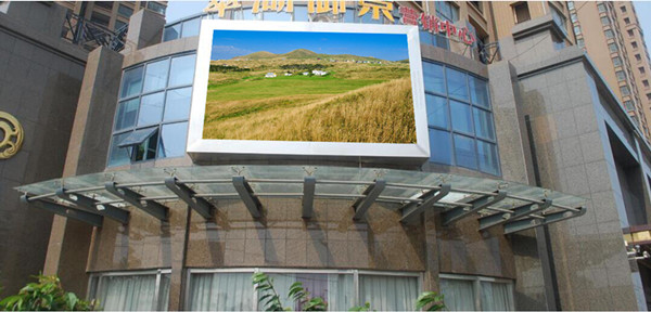 1574926006259676.png 1574926006259676.png