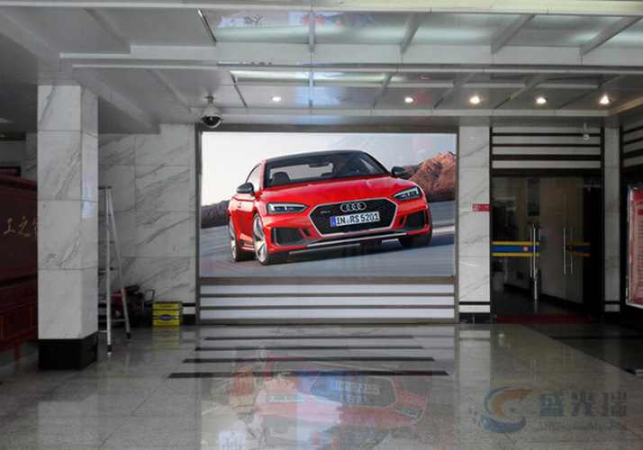 1575530177599529.jpg 1575530177599529.jpg