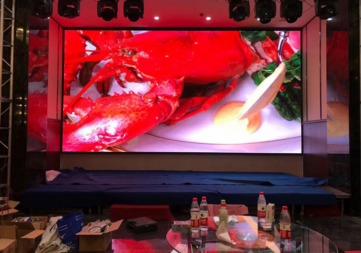 1575530415647227.jpg 1575530415647227.jpg