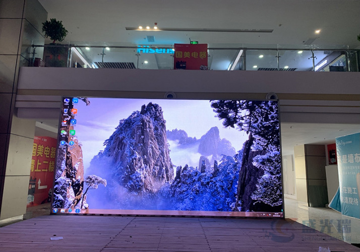 1575530837232148.jpg 1575530837232148.jpg