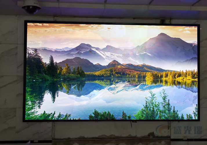 1575531172131283.jpg 1575531172131283.jpg