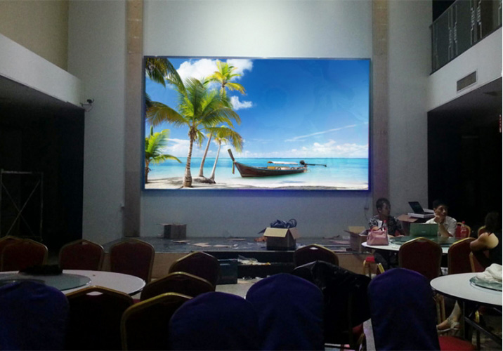 1575531353610532.jpg 1575531353610532.jpg