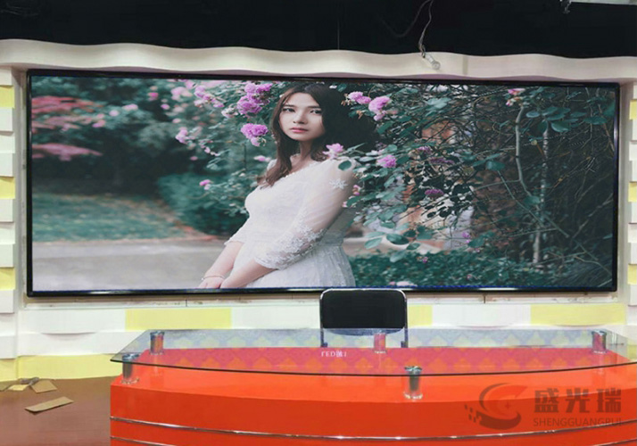 1575531455507550.jpg 1575531455507550.jpg