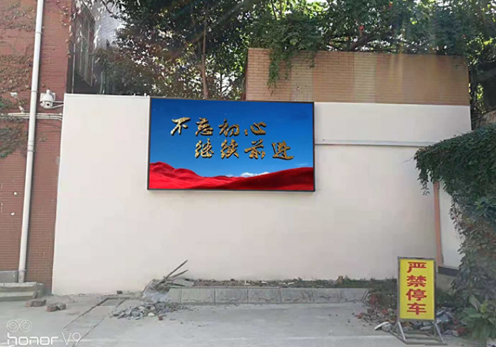 1575531650648205.png 1575531650648205.png