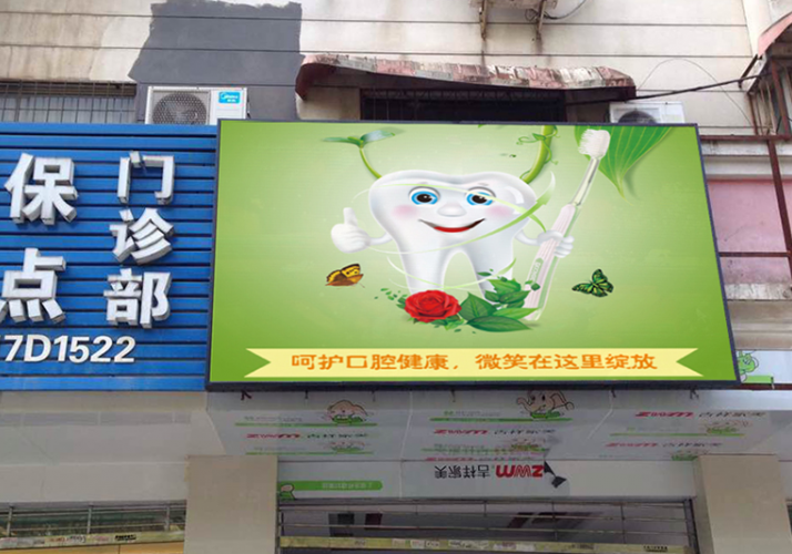 1575531897132865.png 1575531897132865.png