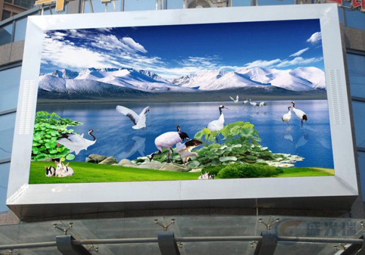 1575532334387218.jpg 1575532334387218.jpg