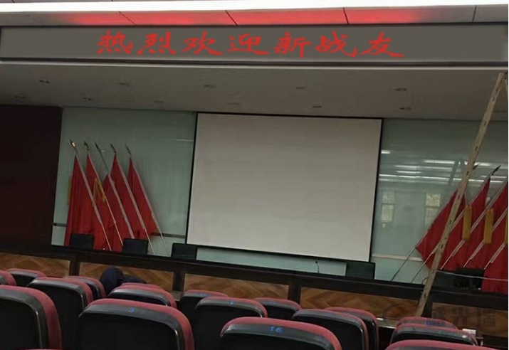 1575532560391414.jpg 1575532560391414.jpg