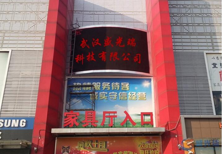 1575533525440953.jpg 1575533525440953.jpg