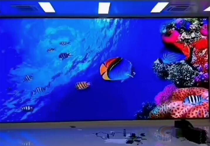 1575533578541964.jpg 1575533578541964.jpg