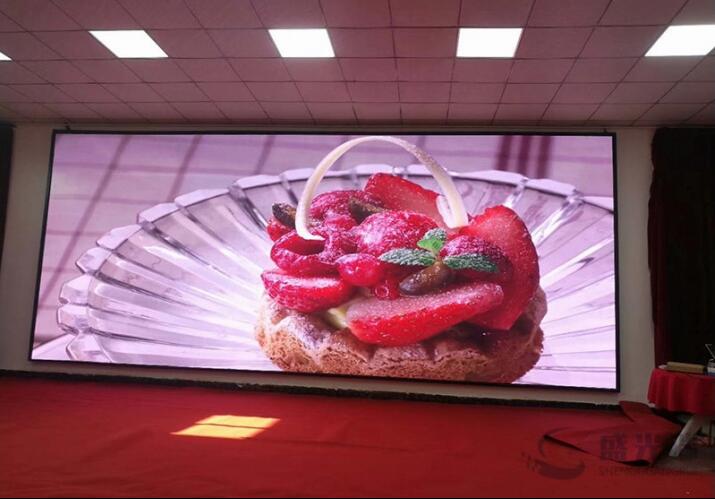 1575533704465058.jpg 1575533704465058.jpg