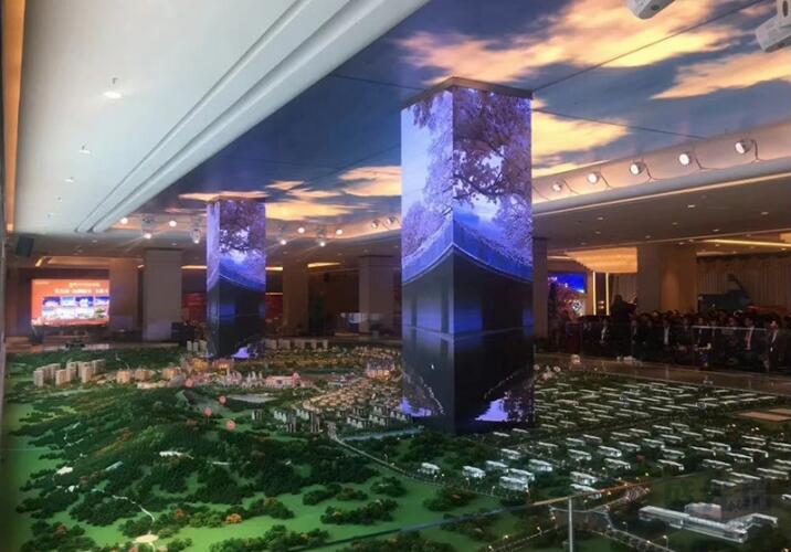 1575533713988439.jpg 1575533713988439.jpg