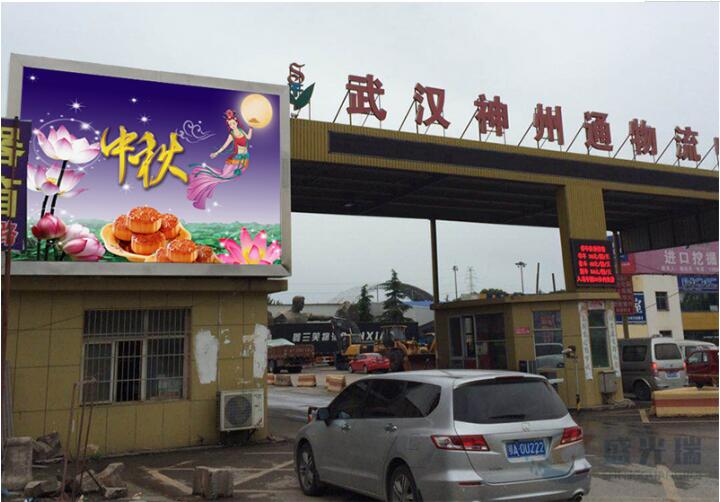 1575533965518208.jpg 1575533965518208.jpg