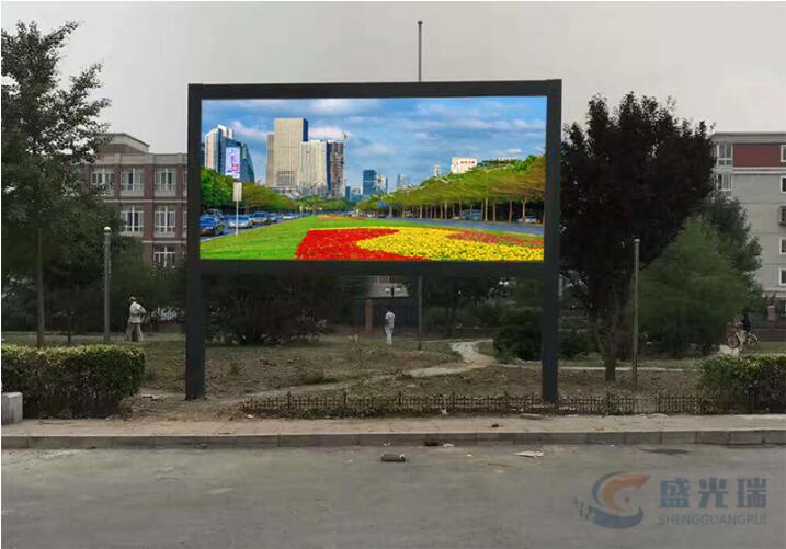 1575534008684517.jpg 1575534008684517.jpg