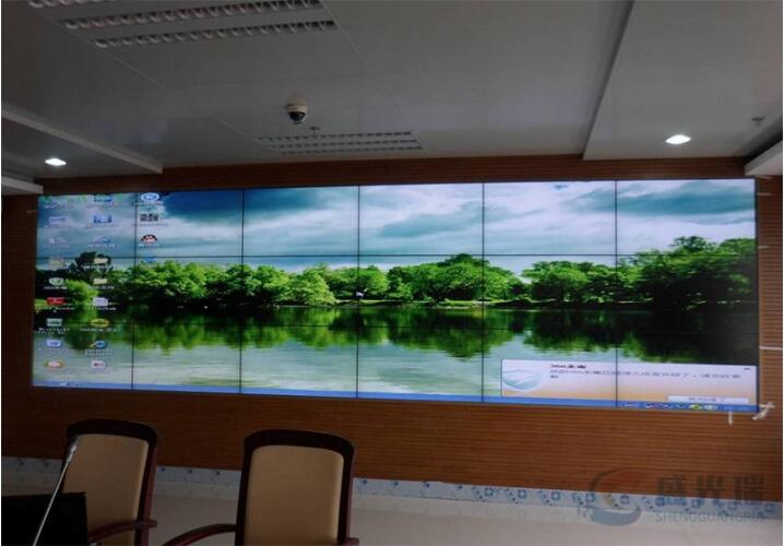 電子顯示屏 電子顯示屏