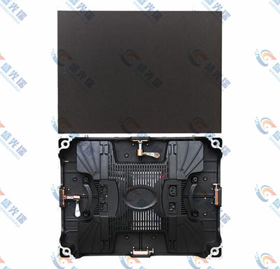 1721379169526931.jpg 14.jpg